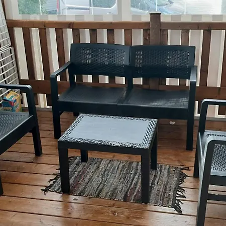 Mobil De Grand Confort-3ch Climatisees-camping Bonne Anse 509- 4 Etoiles La Palmyre شقة لو ماثيز