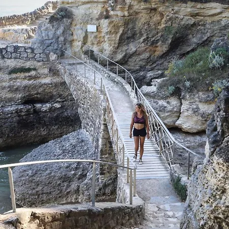 아파트 Mobil De Grand Confort-3ch Climatisees-camping Bonne Anse 509- 4 Etoiles La Palmyre