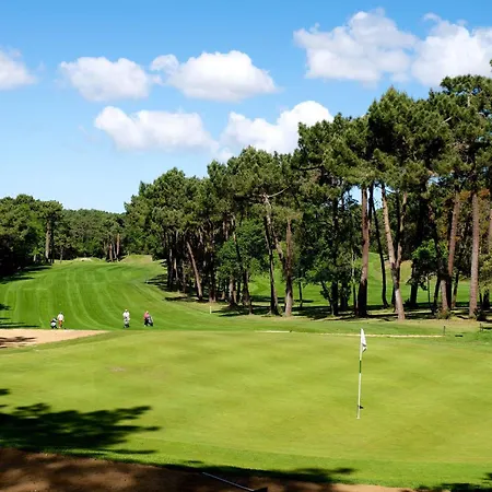 Mobil De Grand Confort-3ch Climatisees-camping Bonne Anse 509- 4 Etoiles La Palmyre شقة لو ماثيز