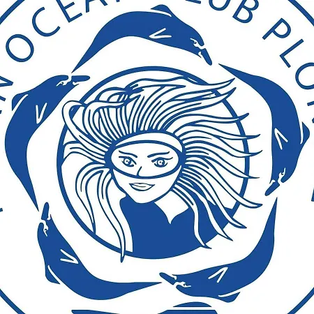 Mobil De Grand Confort-3ch Climatisees-camping Bonne Anse 509- 4 Etoiles La Palmyre 아파트 레 마트