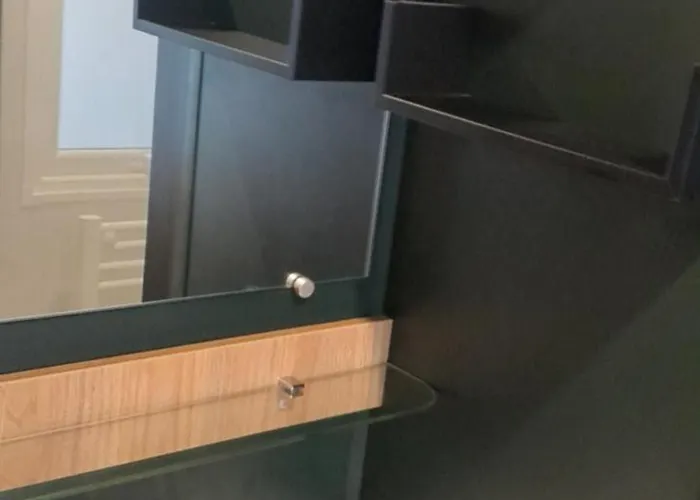 Mobil De Grand Confort-3ch Climatisees-camping Bonne Anse 509- 4 Etoiles La Palmyre * Les Mathes