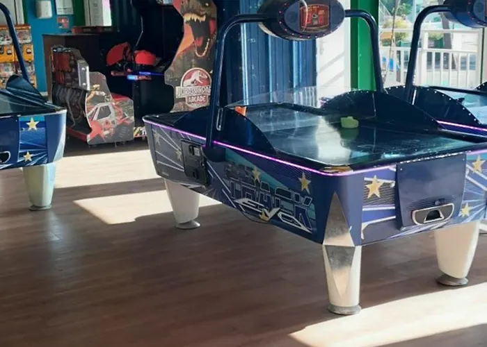 Mobil De Grand Confort-3ch Climatisees-camping Bonne Anse 509- 4 Etoiles La Palmyre * Les Mathes