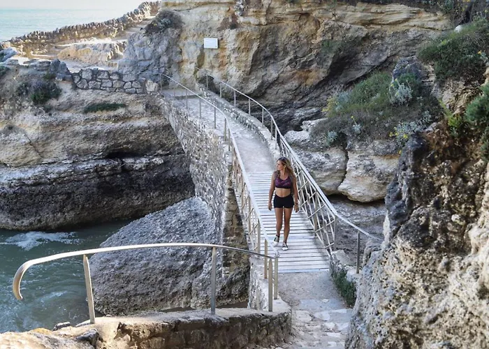 Lejlighed Mobil De Grand Confort-3ch Climatisees-camping Bonne Anse 509- 4 Etoiles La Palmyre