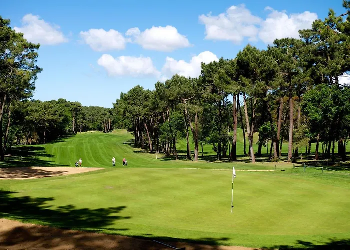 Mobil De Grand Confort-3ch Climatisees-camping Bonne Anse 509- 4 Etoiles La Palmyre Lejlighed Les Mathes